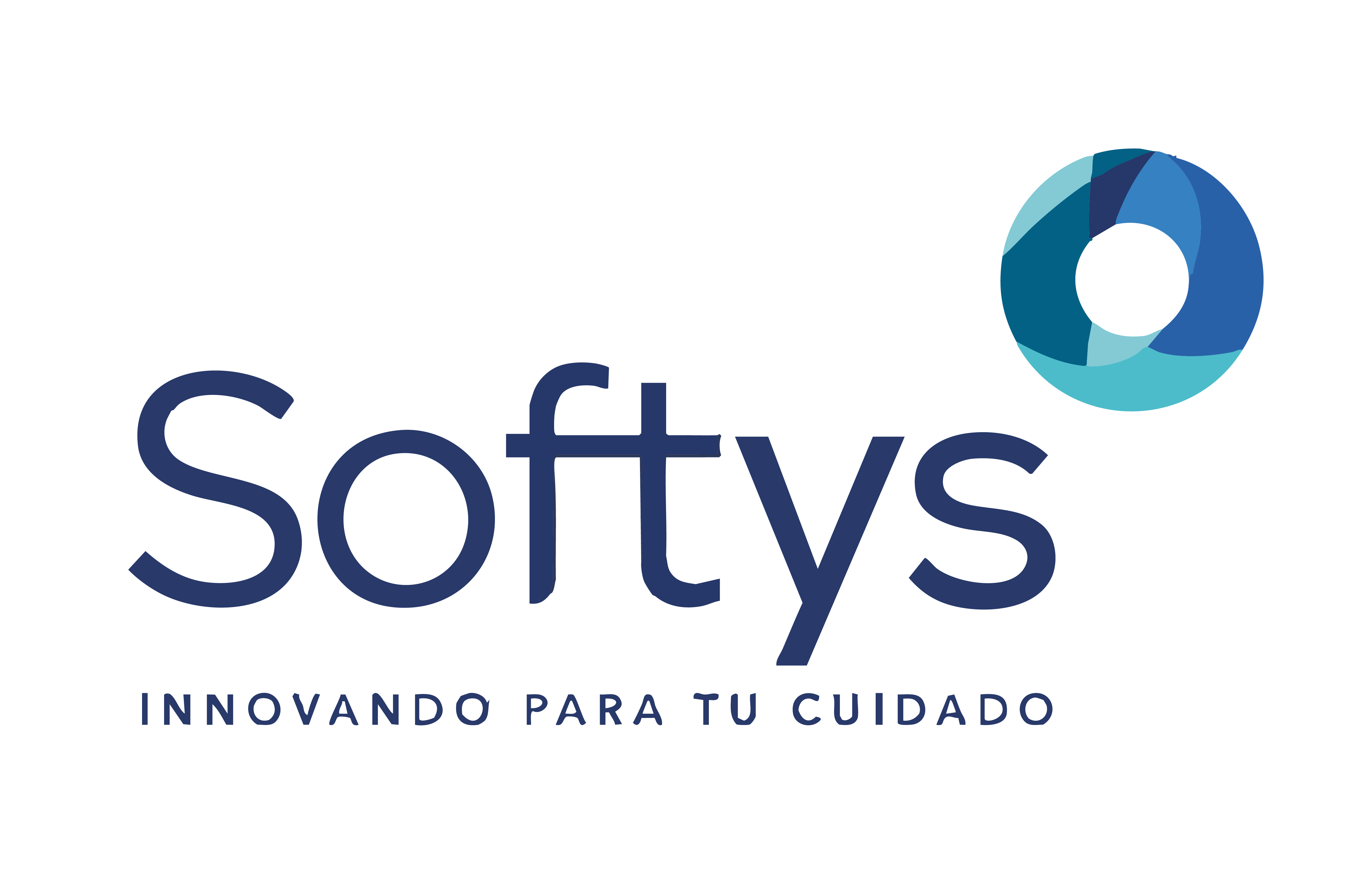 Softys