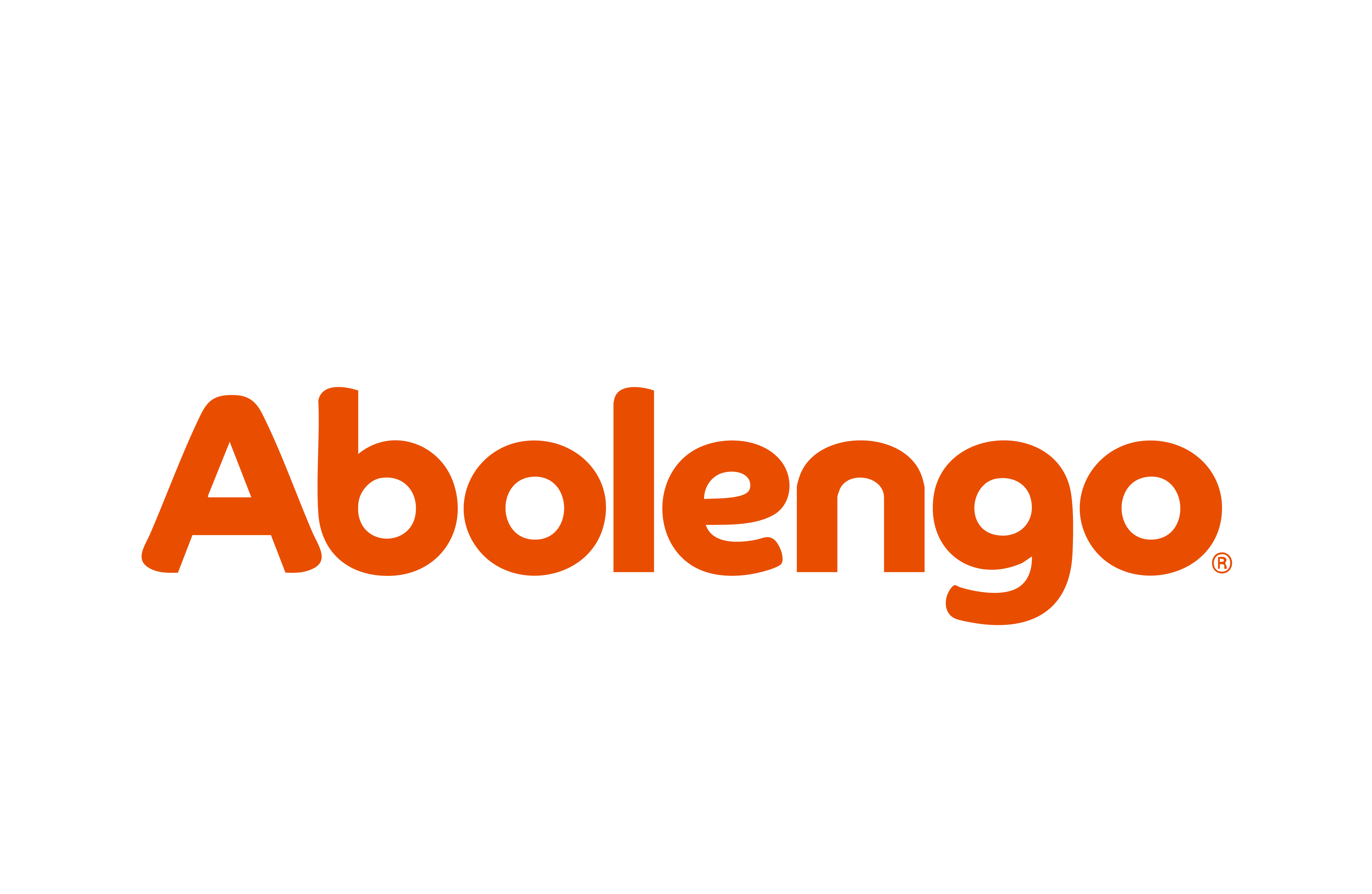 Abolengo
