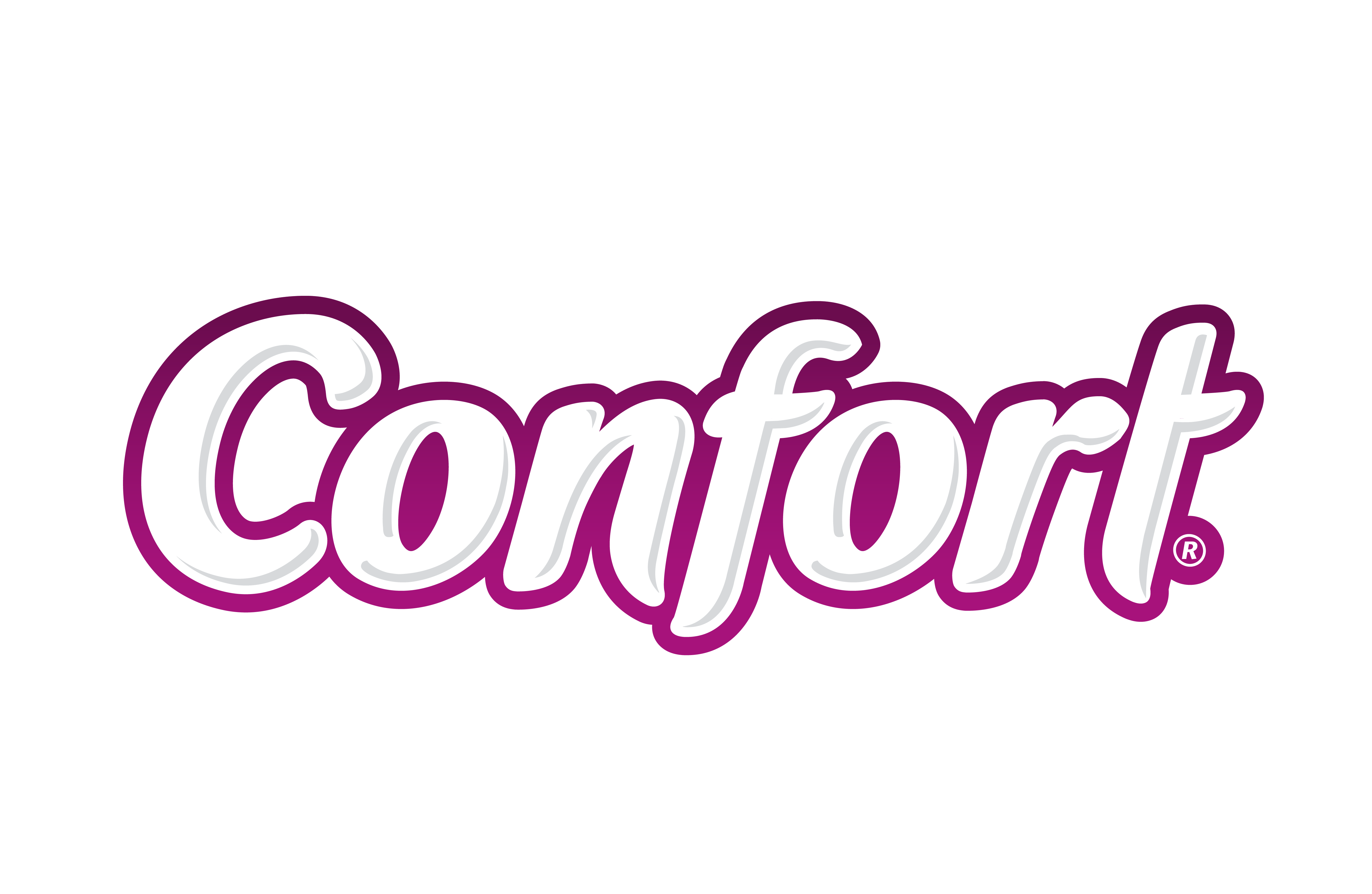 Confort