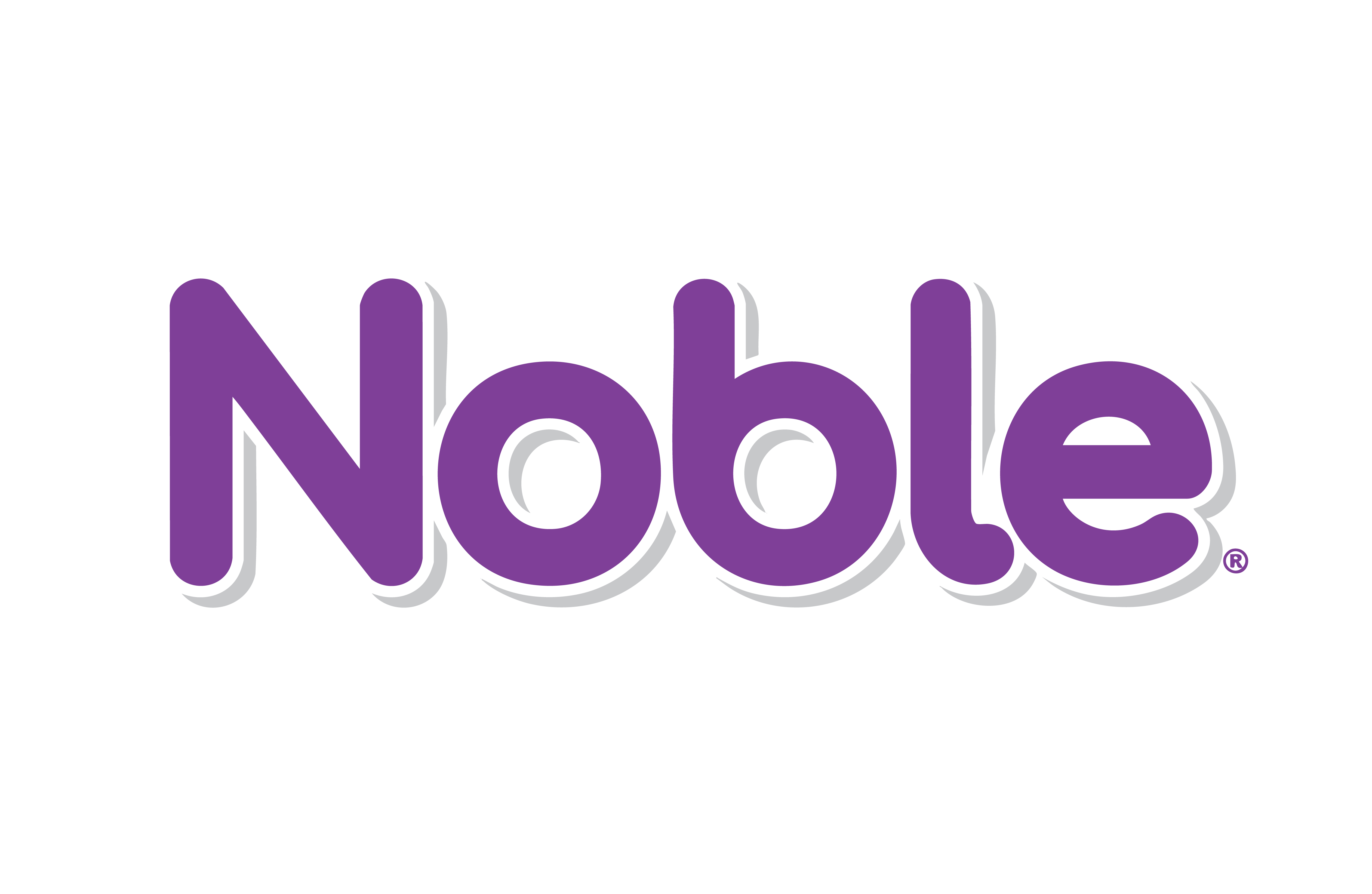 Noble