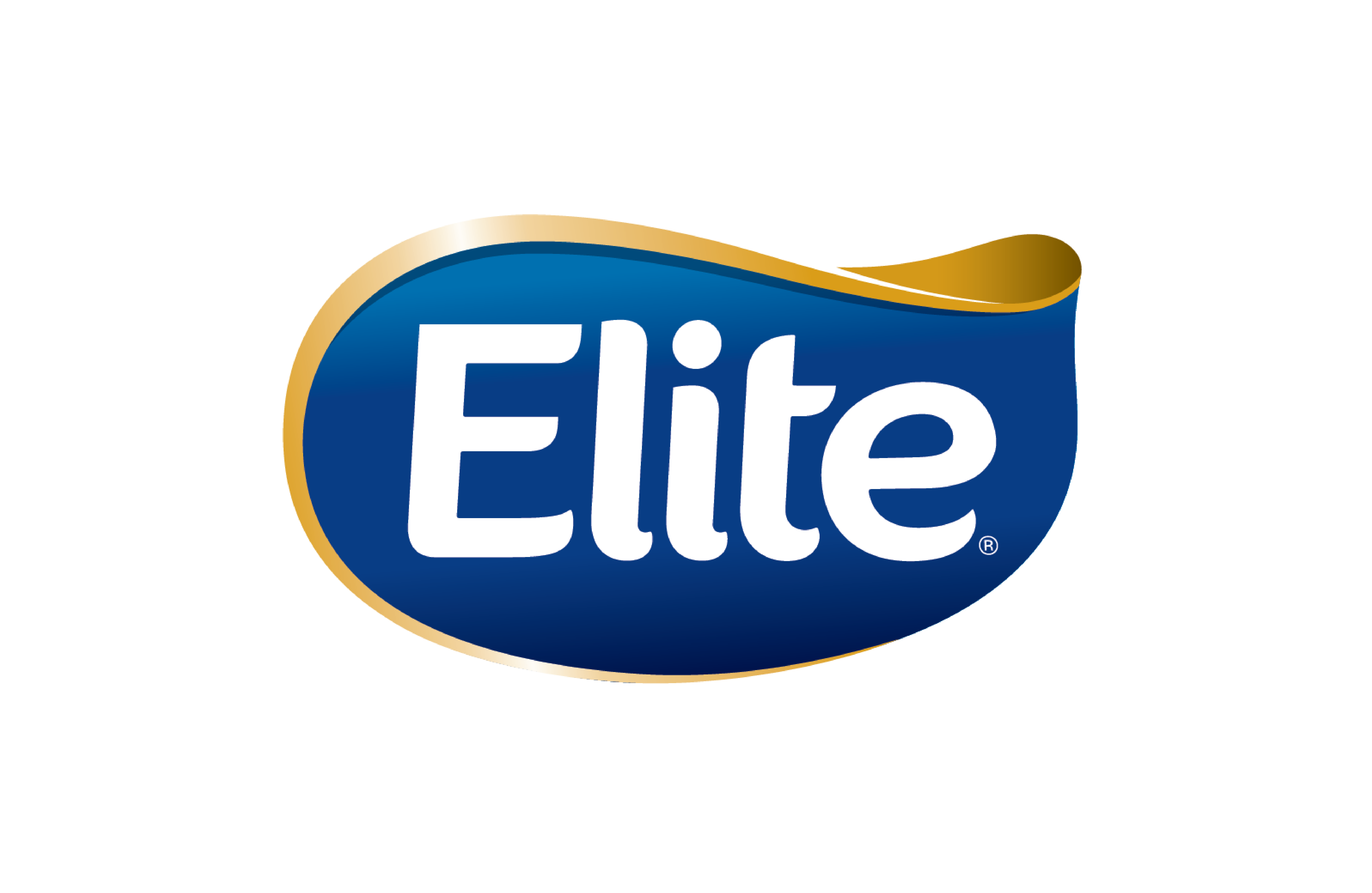 Elite