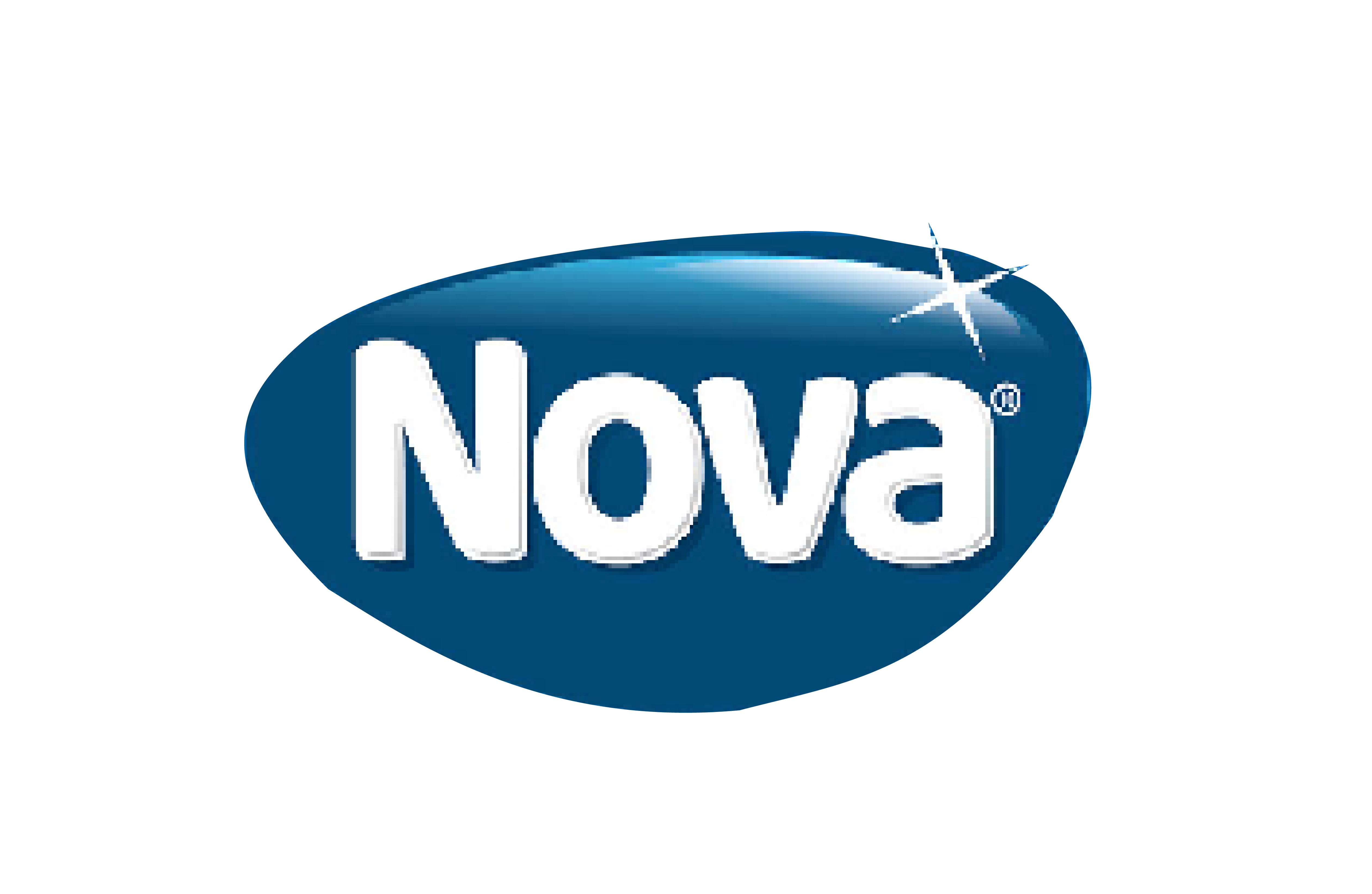 Nova
