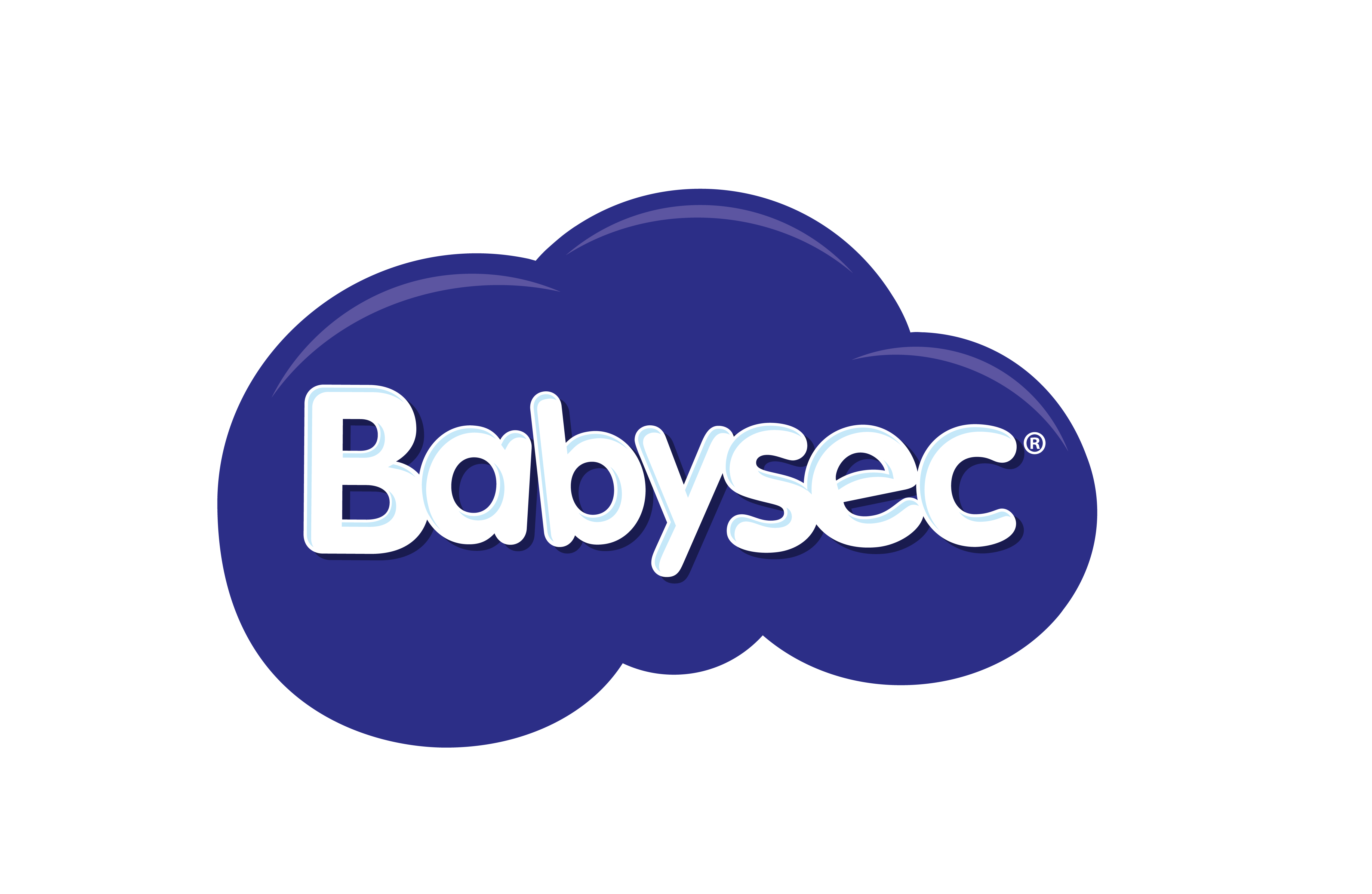 Babysec