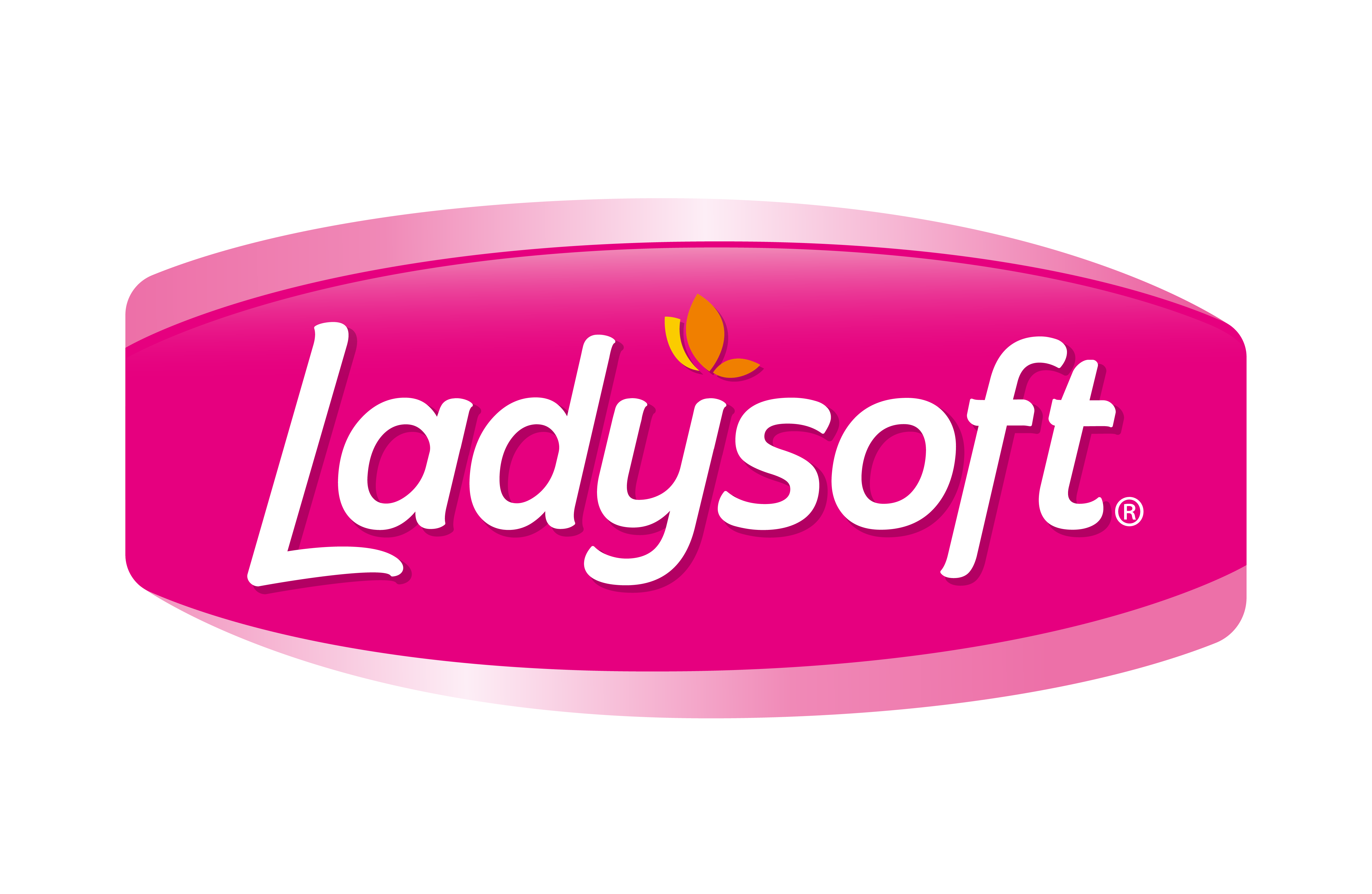 Ladysoft