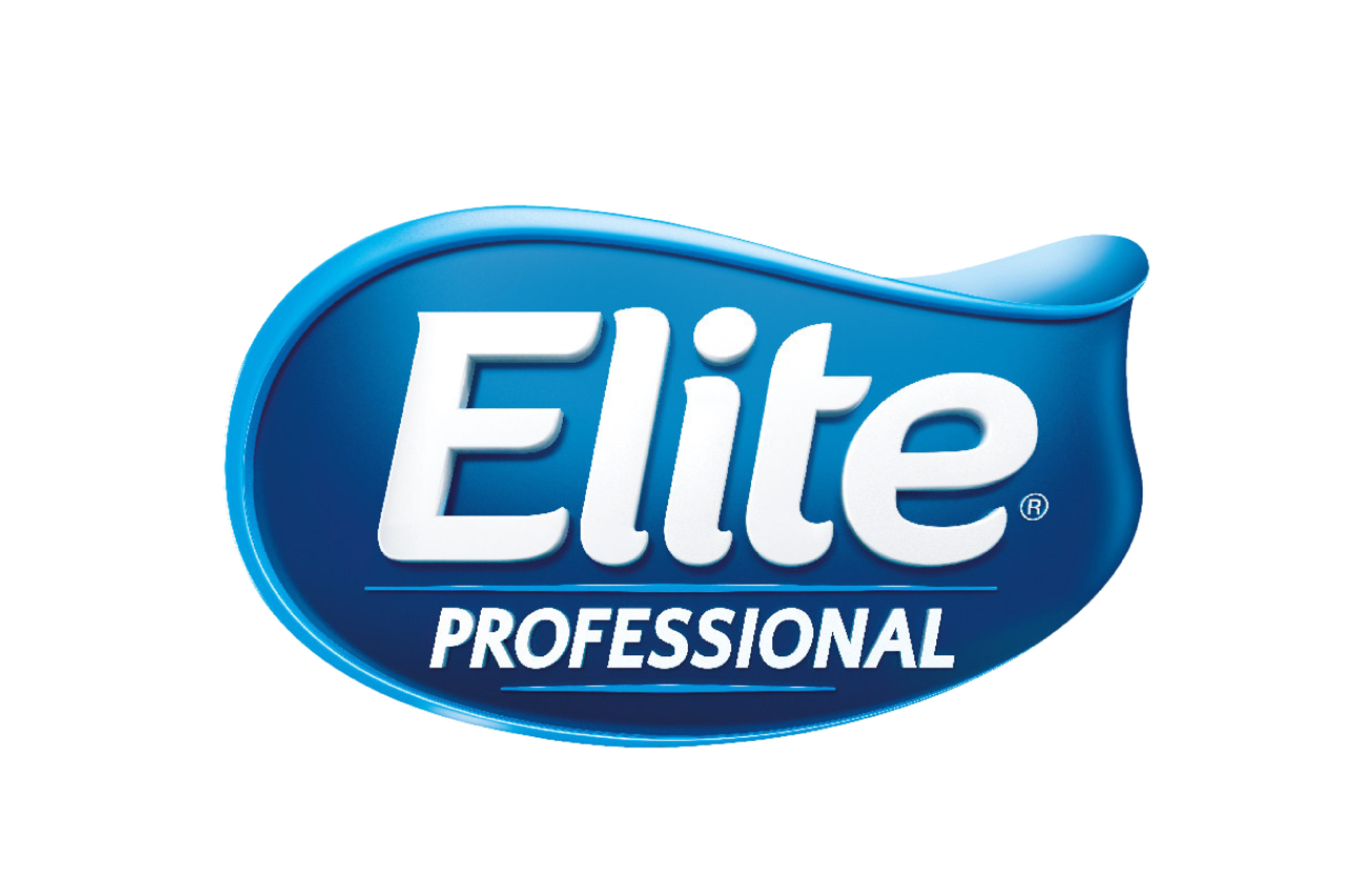 Elite