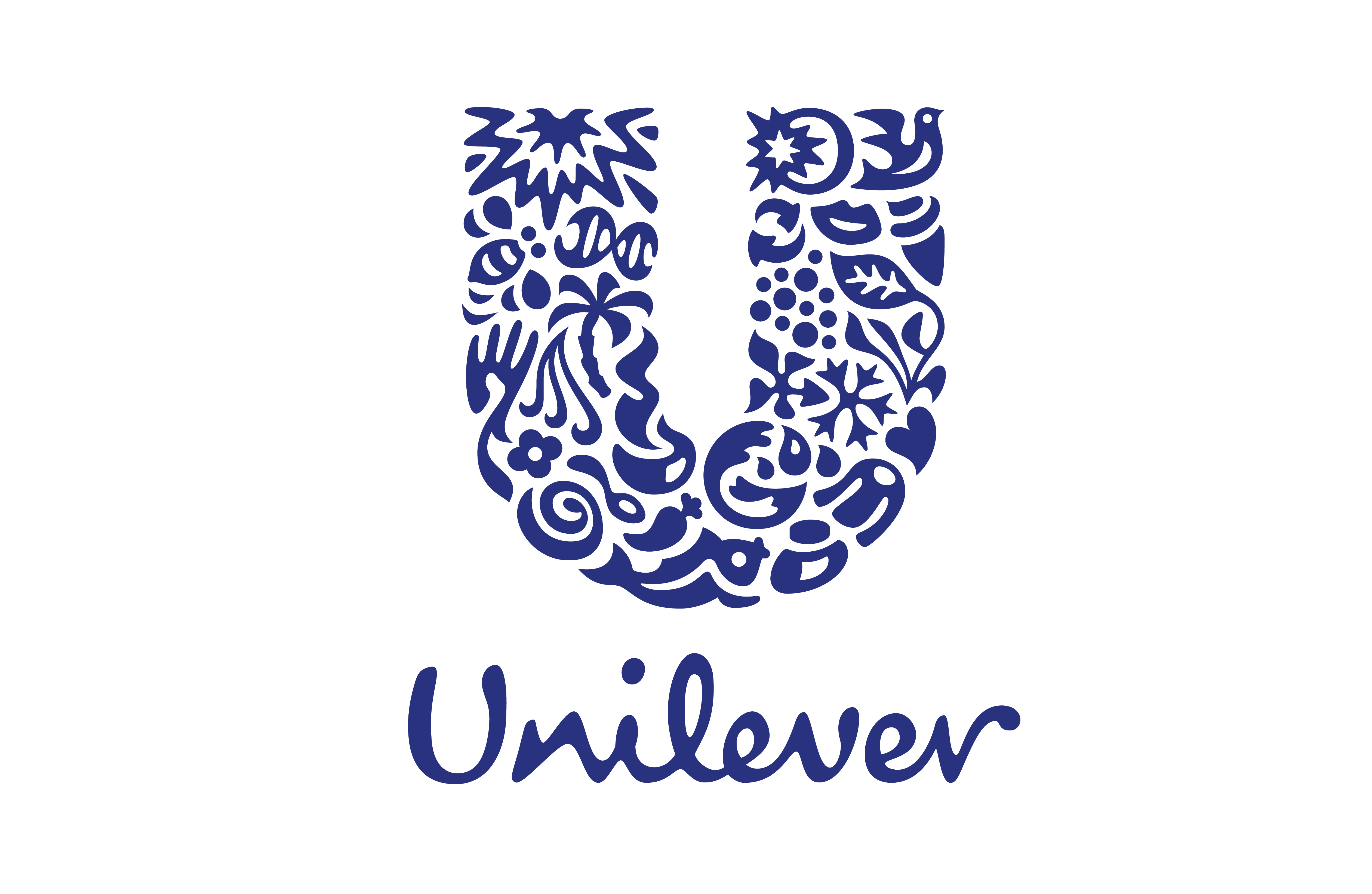 unielever