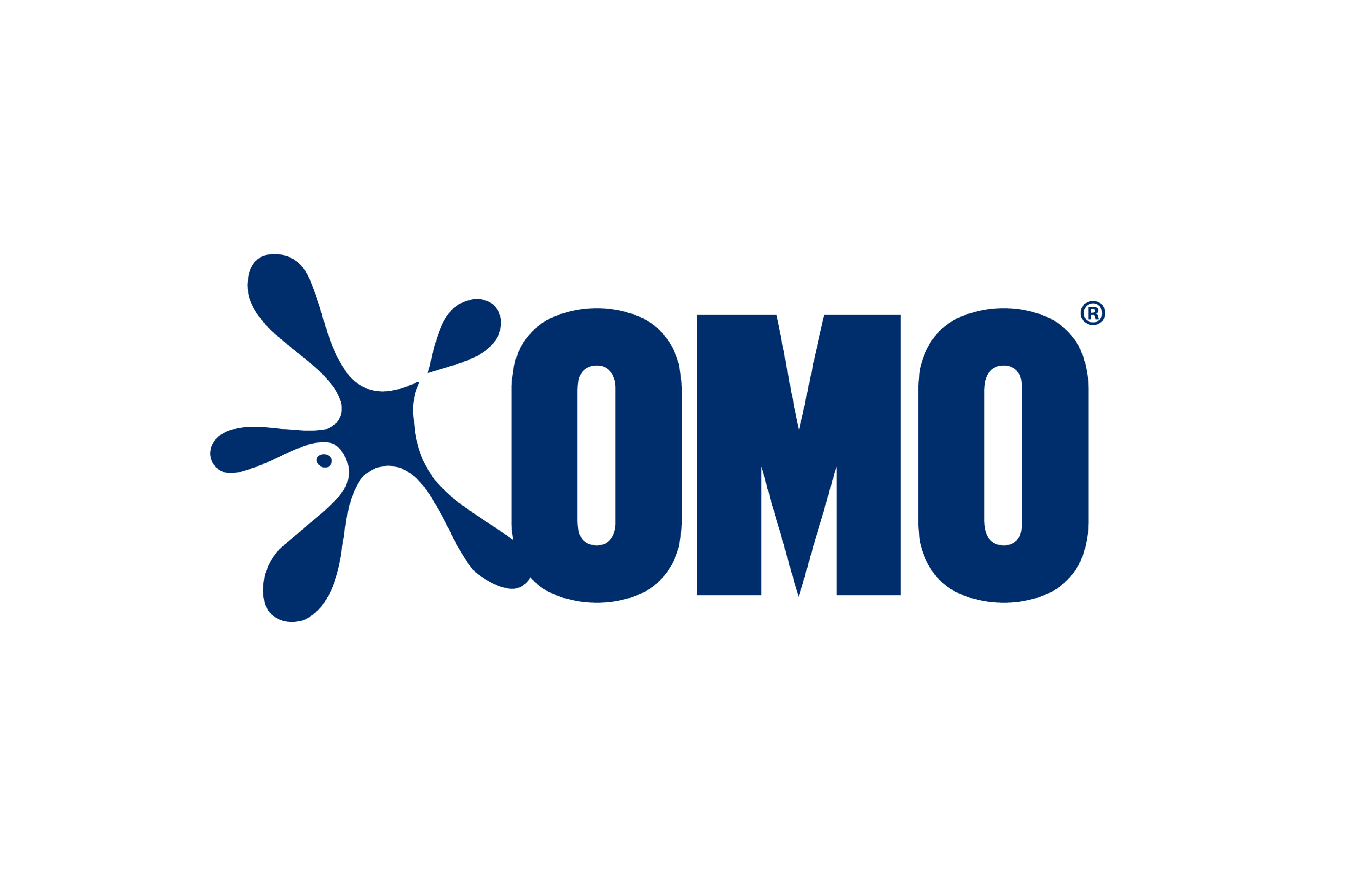 OMO