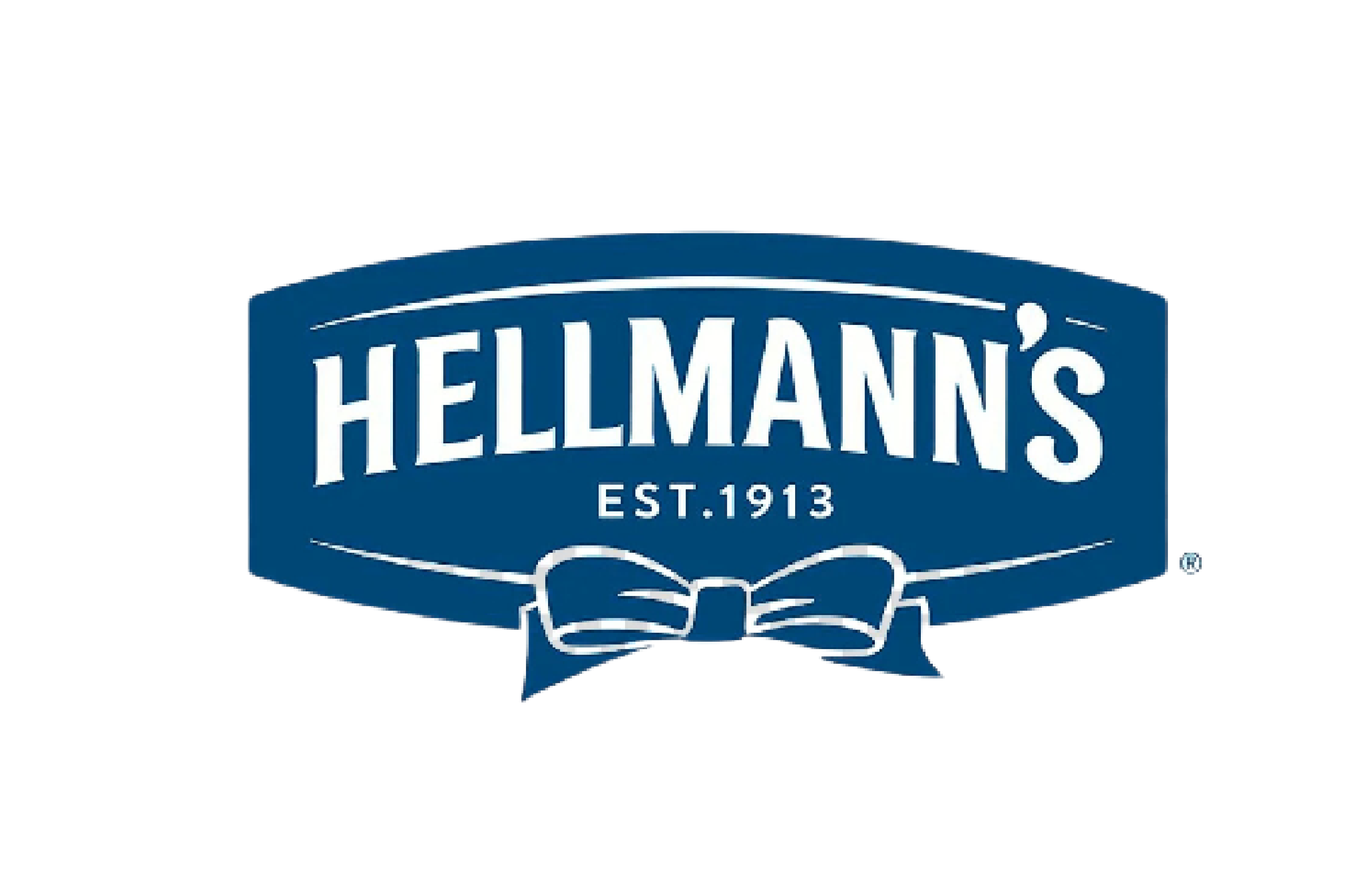 hellmanss