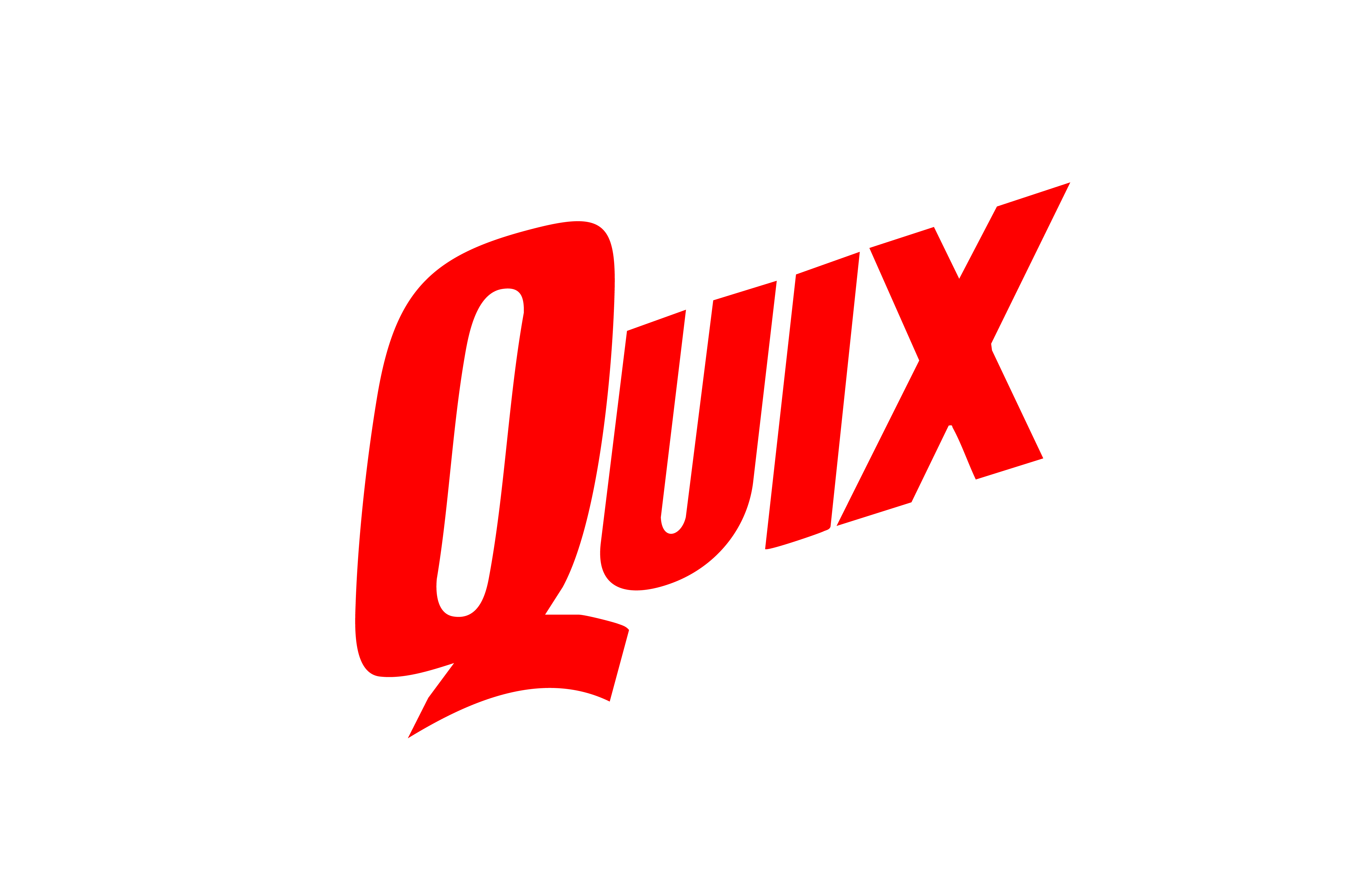 quix