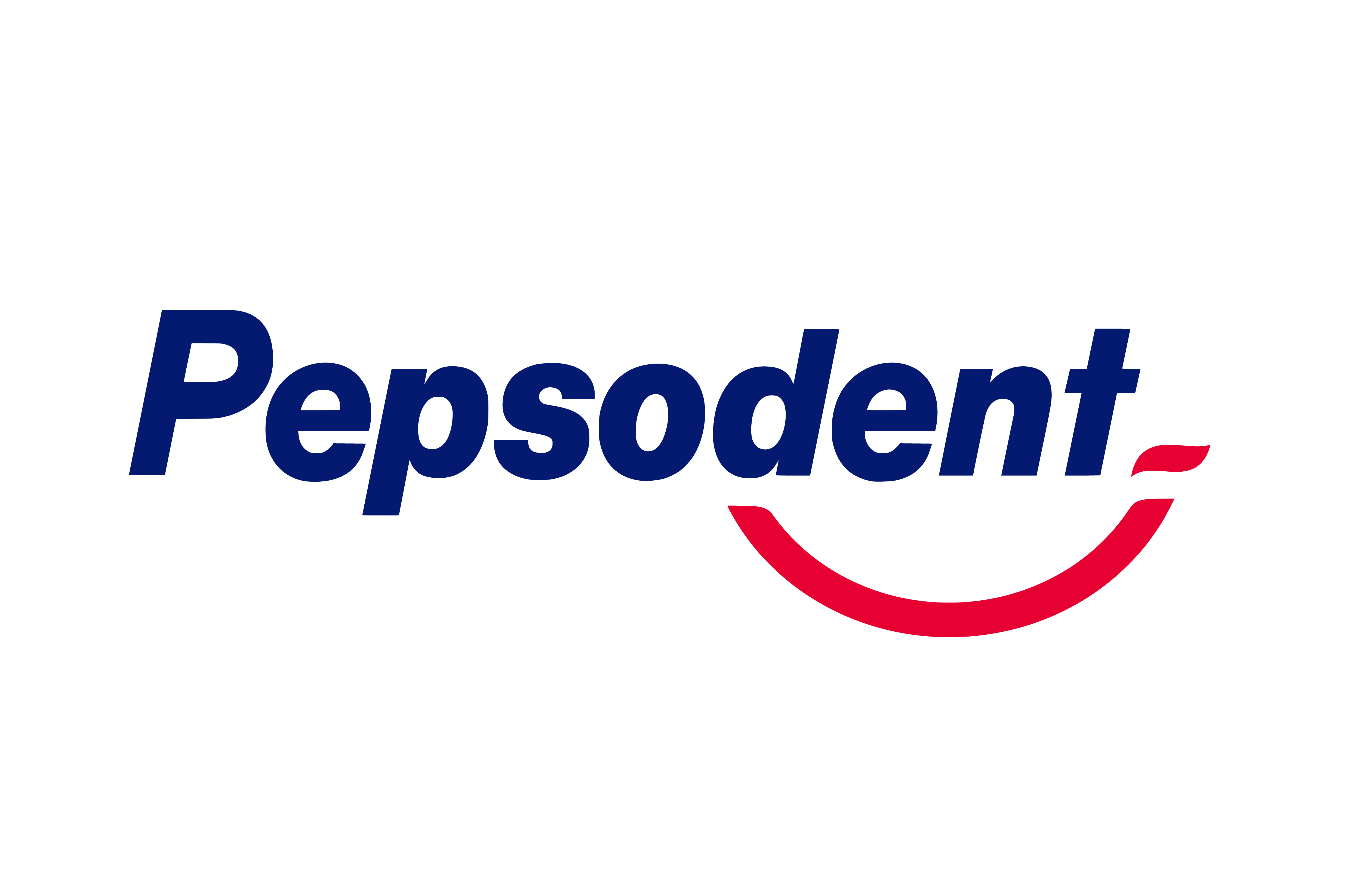 Pepsponent
