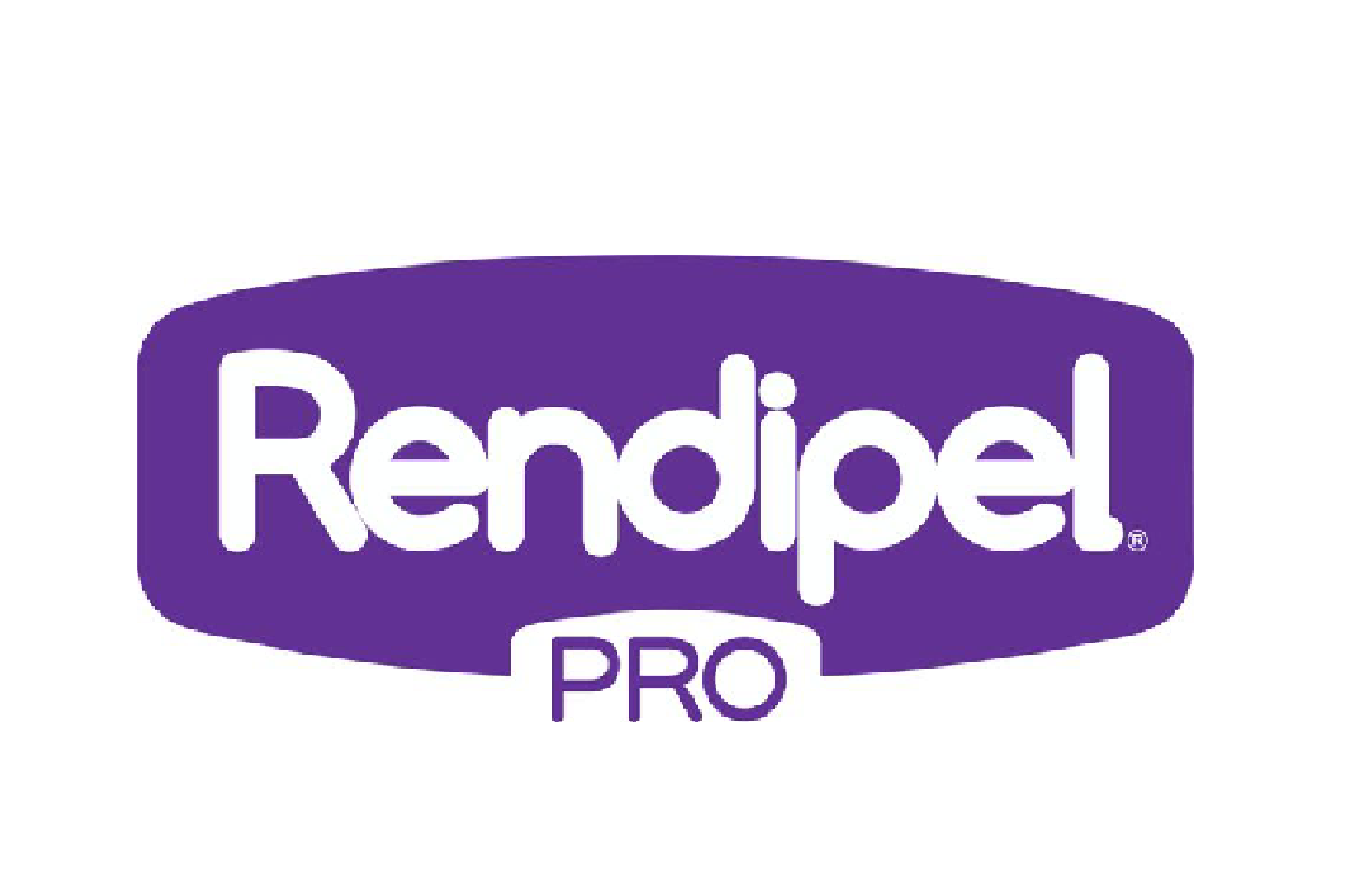 Rendipel