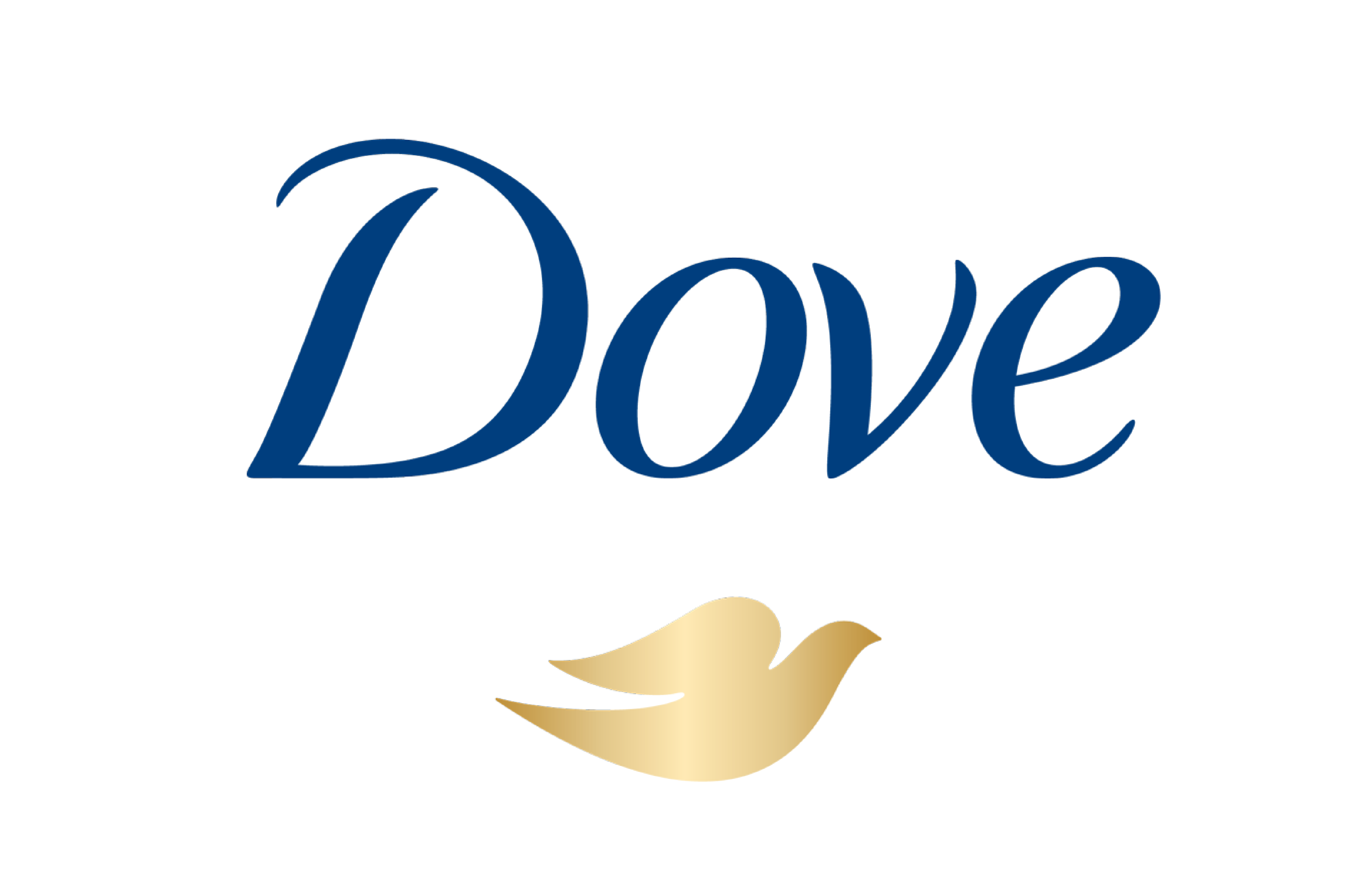 Dove