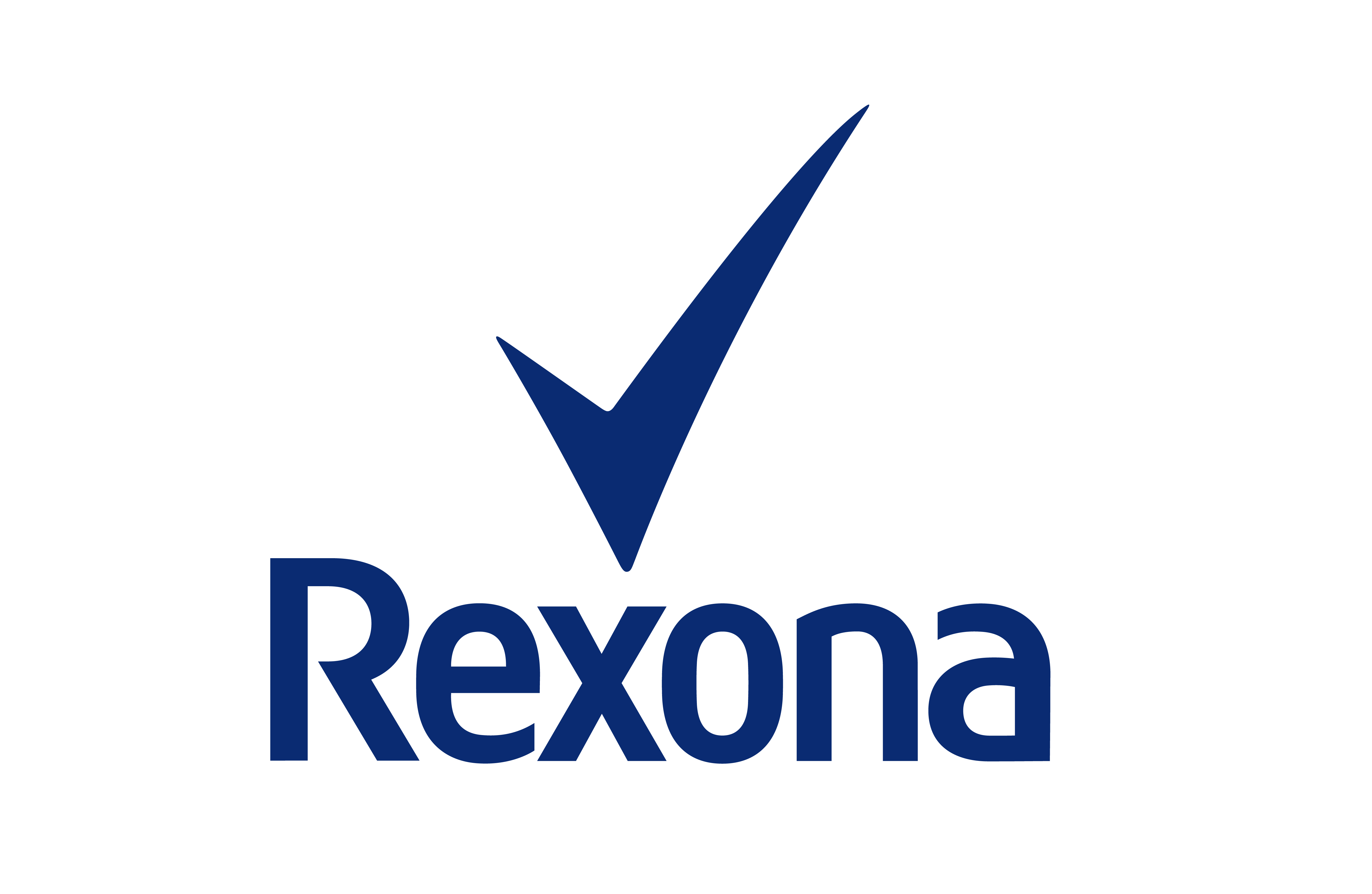 Rexona