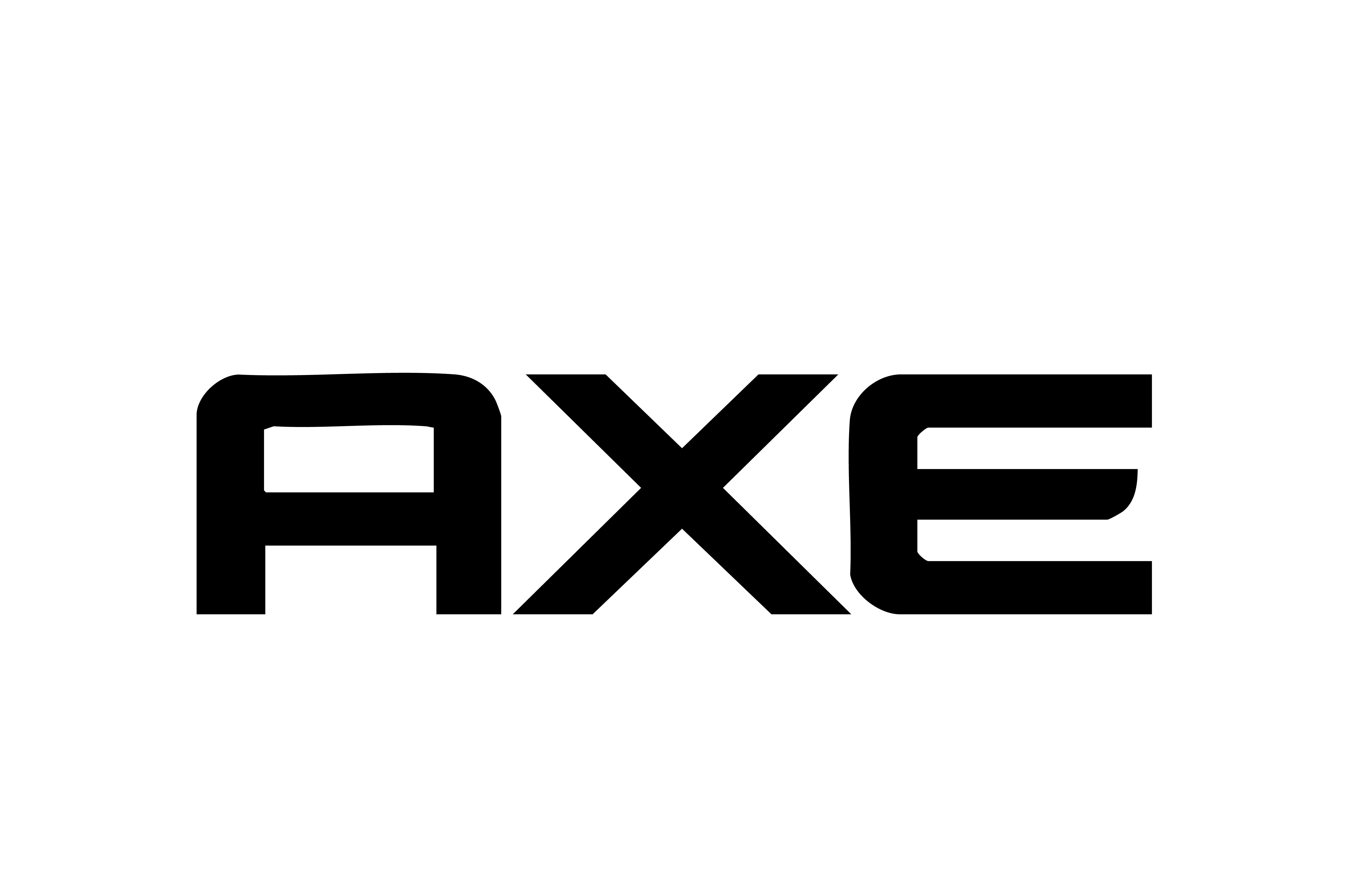 Axe