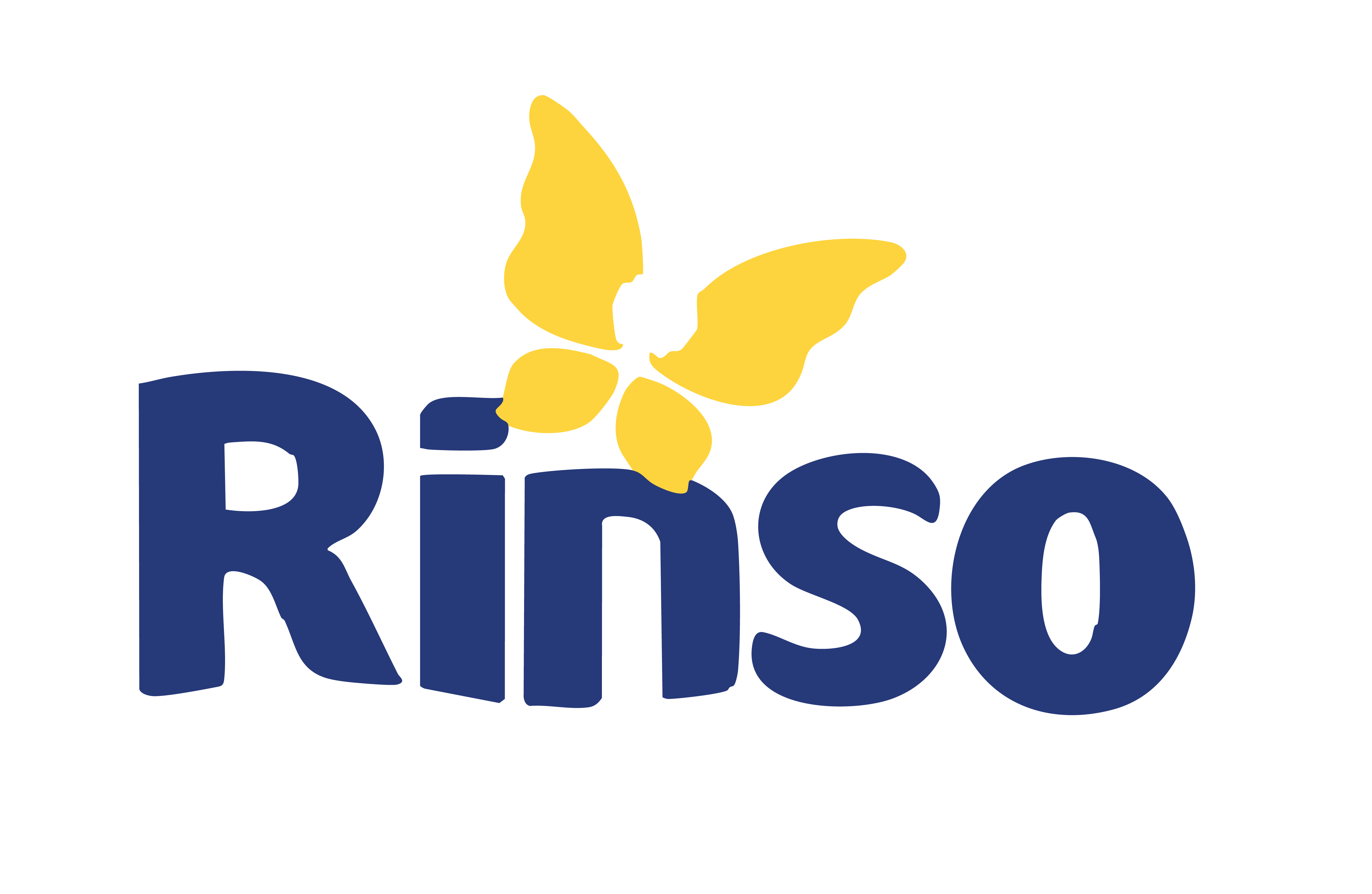Rinso