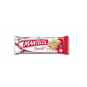 MANTECOL 40X111 GR