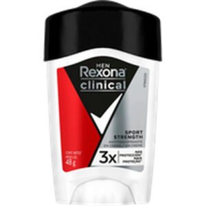 DESODORANTE CR SOFT SOLID SPORT REXONA 12X48 GR