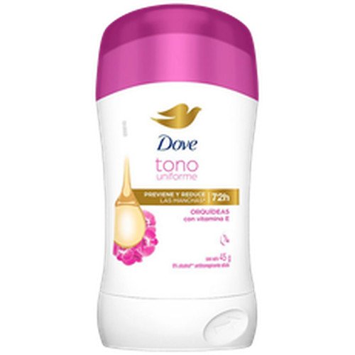 DESODORANTE STICK AP ORQUIDEA DOVE 12X45GR