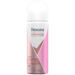REXONA CLIN DEO AER CLAS 12X33.5G/55ML
