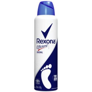 REXONA EFFIC DEO AER ORIG 12X88G/153ML