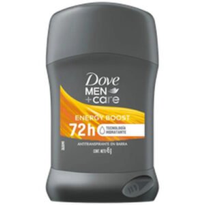 DOVE DEO STI AP ENERGY BOOST 12X45G