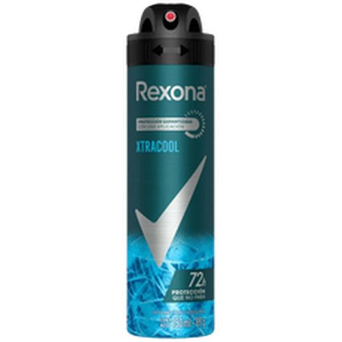 DESODORANTE AP EXTRACOOL REXONA 12X90G/150
