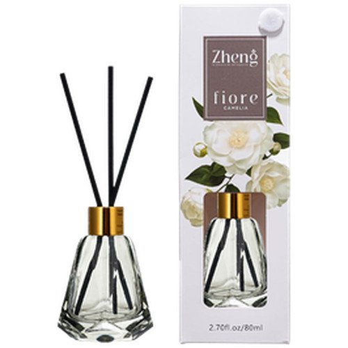DIFUSOR CAMELIA ZHENG 24X80ML