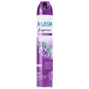 AMBIENTAL AERO LAVANDA AILEDA 24X360CC