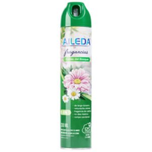 AMBIENTAL AER FLO/BOSQUE AILEDA 24X360CC