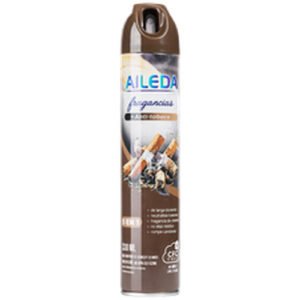 AMBIENTAL AER ANTITABACO AILEDA 24X360CC