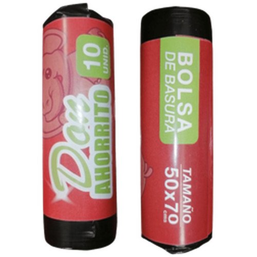 BOLSA BASURA DON AHORRITO 50X70 80X10UN