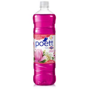 APC PRIMAVERA POETT 12X900 ML