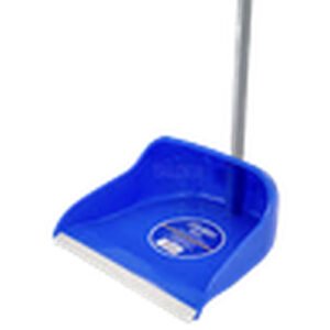 PALA CLASICA AZUL AILEDA 1X24UN