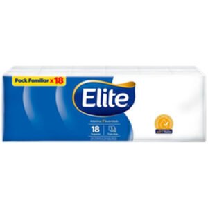 PANUELO NORMAL ELITE 216X18 UN