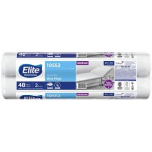 SABANILLA PLUS ELITE 48MTS X2ROLLOS