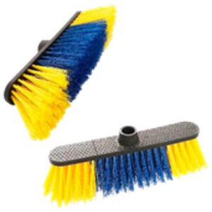ESCOBILLON EXTERIORES AILEDA 1X26UN
