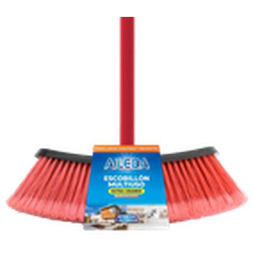 ESCOBILLON EXTRA GRANDE AILEDA 24X1UN