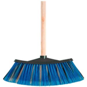 ESCOBILLON ECONOMICO IMPEKE 12X1UN