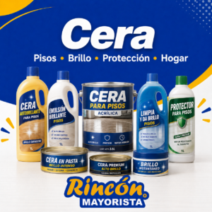 Ceras
