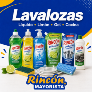 Lavalozas