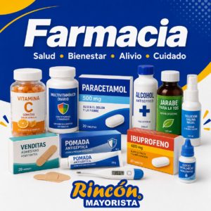 Farmacia