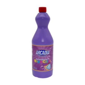 Desmanchador Ropa de Color Arcadia 960 g