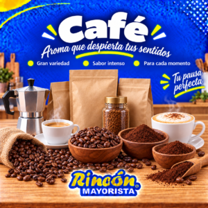 Café