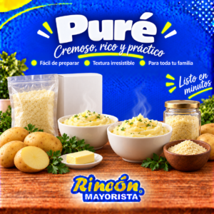 Puré