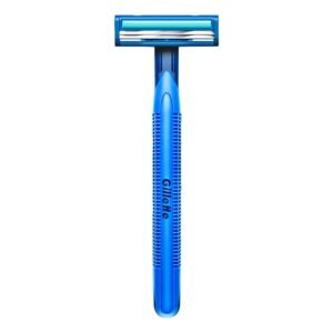 PRESTOBARBA ULTRA GRIP X28 GILLETTE 28X24 UN