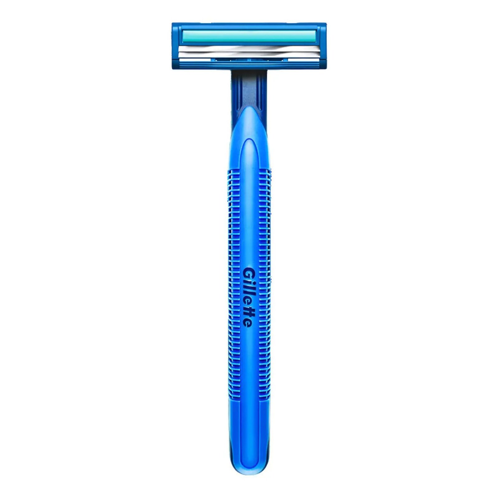 PRESTOBARBA ULTRA GRIP X28 GILLETTE 28X24 UN