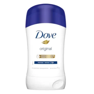 DESODORANTE STICK AP ORIGINAL DOVE 12X45GR