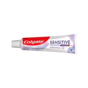 PASTA DENTAL  SENSITIVE PRO ALIVIO COLGATE 48X60G