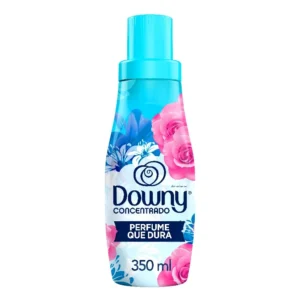 SUAVIZANTE CONC BRISA VERANO DOWNY 12X350ML