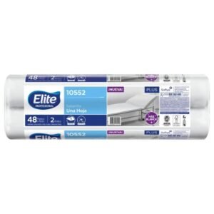 SABANILLA ELITE PROFESSIONAL PLUS UH 2x48MT